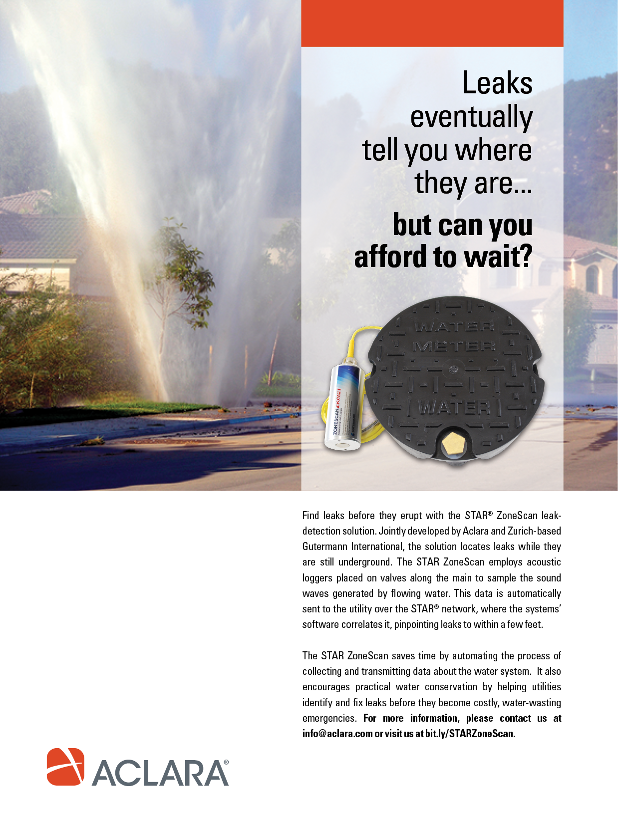 We1501 Water Efficiency 1024141