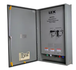 Lex Transfer Switch 300x275 Lex Transfer Switch 300x275