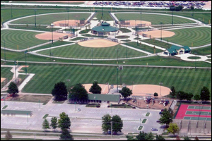 Bmpdesignselection Session3 300x200