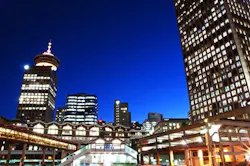 1 landia S Pumps And Mixers 1 landia S Pumps And Mixers