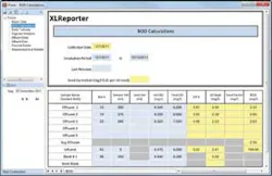 1207ww 33 2 1207ww 33 2