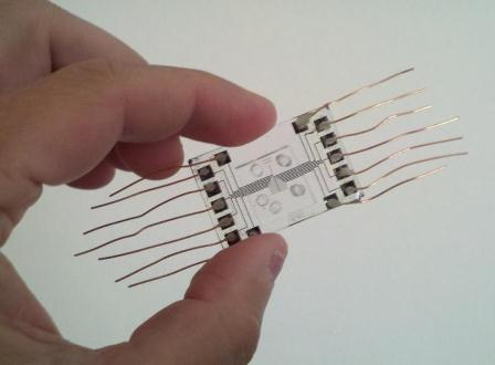 130627125525 Large 2