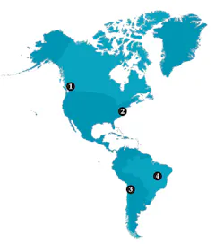 1308 World News 01 1308 World News 01