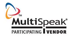 1401ww 40 2 1401ww 40 2