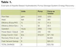 1406ww Pg12 1406ww Pg12