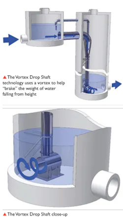 1408wwi 37 1408wwi 37