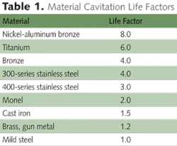 1412ww 12 Copy 1412ww 12 Copy