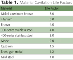 1412ww 12 Copy 1412ww 12 Copy