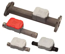 1505ww 44 Copy 1505ww 44 Copy