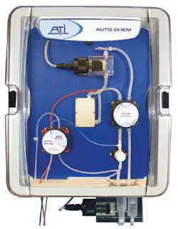 1505ww 46 Copy 1505ww 46 Copy