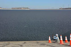 1508008 057 1508008 057