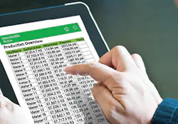 1509ww 94 Copy 1509ww 94 Copy