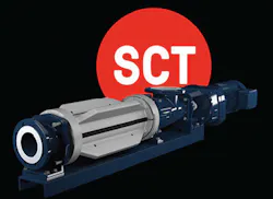 1509ww 94 Copy 2 1509ww 94 Copy 2