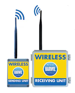 1509ww 95 Copy 1509ww 95 Copy