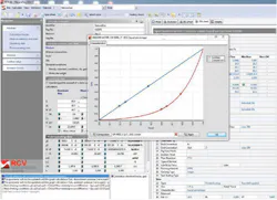 1509ww 95 Copy 2 1509ww 95 Copy 2