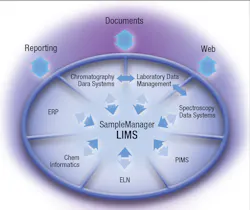 1510wwlab Z02 1510wwlab Z02