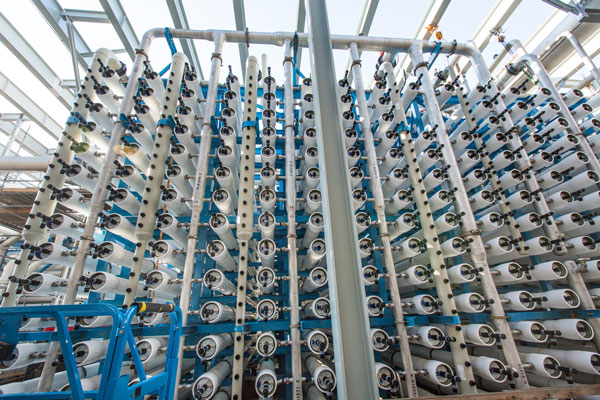 17212028403 838b3b1b7f O