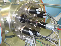 2014 Berea Drinking Water Close Up 2 2014 Berea Drinking Water Close Up 2