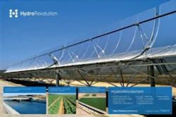 236906logo 236906logo