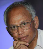 2asit Biswas 2asit Biswas