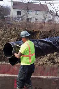 Aa Thread 1305ww Aa Thread 1305ww