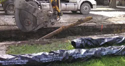 Aa Thread 1399813 10151700755772215 1893066333 O Aa Thread 1399813 10151700755772215 1893066333 O