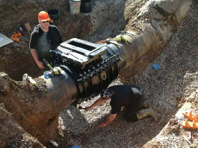 Ace Advanced Avt1 1405ww