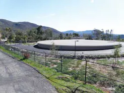 Ace Dn Tanks 1 1405ww Ace Dn Tanks 1 1405ww