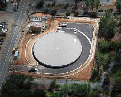 Ace Dn Tanks 2 1405ww