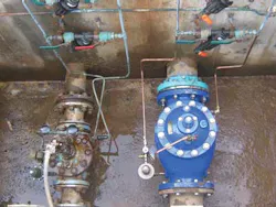 Ace Yarra 1405ww Ace Yarra 1405ww