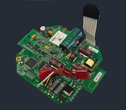 Aclara Metrum Le910 Module Aclara Metrum Le910 Module