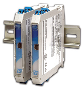 Acromag Tt230 300dpi Cmyk Pr