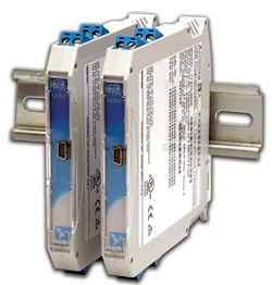 Acromag Tt230 300dpi Cmyk Pr Acromag Tt230 300dpi Cmyk Pr