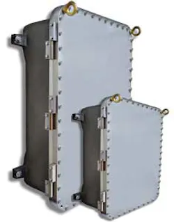 Adalet Xcesx 1405ww Adalet Xcesx 1405ww