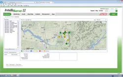 Ads Intelli2 1211ww Ads Intelli2 1211ww