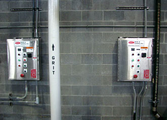 Adv Sl 1 Swwtp Gritpanel