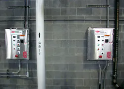 Adv Sl 1 Swwtp Gritpanel Adv Sl 1 Swwtp Gritpanel