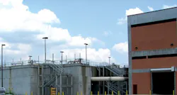 Adv Sl 2 Swwtp Preliminarytmtfac Adv Sl 2 Swwtp Preliminarytmtfac