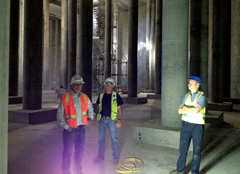 Adv Xypex Prj 2139 18043 Usa 103