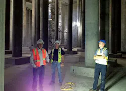 Adv Xypex Prj 2139 18043 Usa 103 Adv Xypex Prj 2139 18043 Usa 103