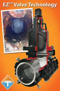 Advanced Ace 1405ww Advanced Ace 1405ww