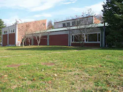 Aeration 1510ww Plantpicture Aeration 1510ww Plantpicture