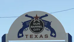 Aeration N1 Aeration N1