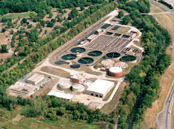 Affordability Slide25 Affordability Slide25