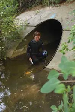 Aging 7 1402ww Aging 7 1402ww