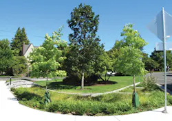 Aging Infrastructure 4 Greenstreets Alameda Island Klickitat Aging Infrastructure 4 Greenstreets Alameda Island Klickitat