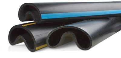 Agru Surefiteps 1210ww