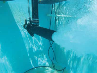 Airolator Enterprise 1 1301ww