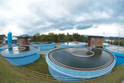 Am Water 1310ww Am Water 1310ww