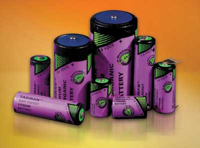 Amr Ami Tadiran Trr 1308ww